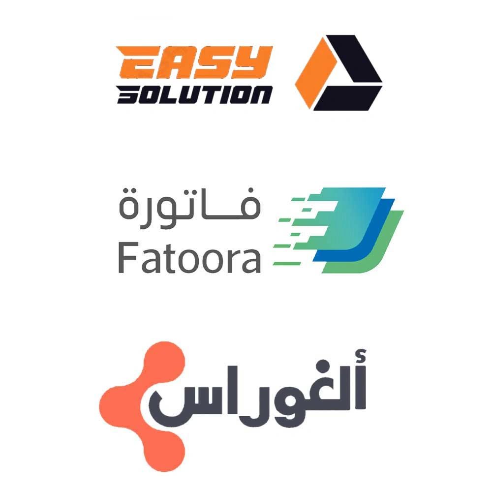 Easy Solution Corporate