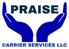 Praise Carrier Services LLC