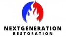 Next Generation Restoration