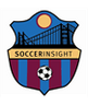 SoccerInsight 