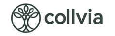 Collvia Consulting