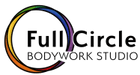 Full Circle Bodywork Studio