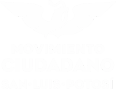 Movimiento Ciudadano