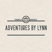 Adventures by Lynn, LLC