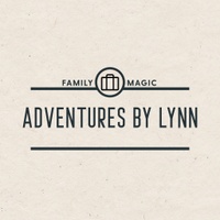 Adventures by Lynn, LLC