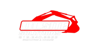 DC Site Solutions