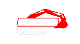 DC Site Solutions