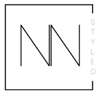 NN Styled by Splash of Color