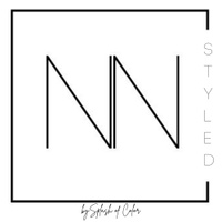 NN Styled by Splash of Color
