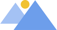 Sunny Peaks Counseling