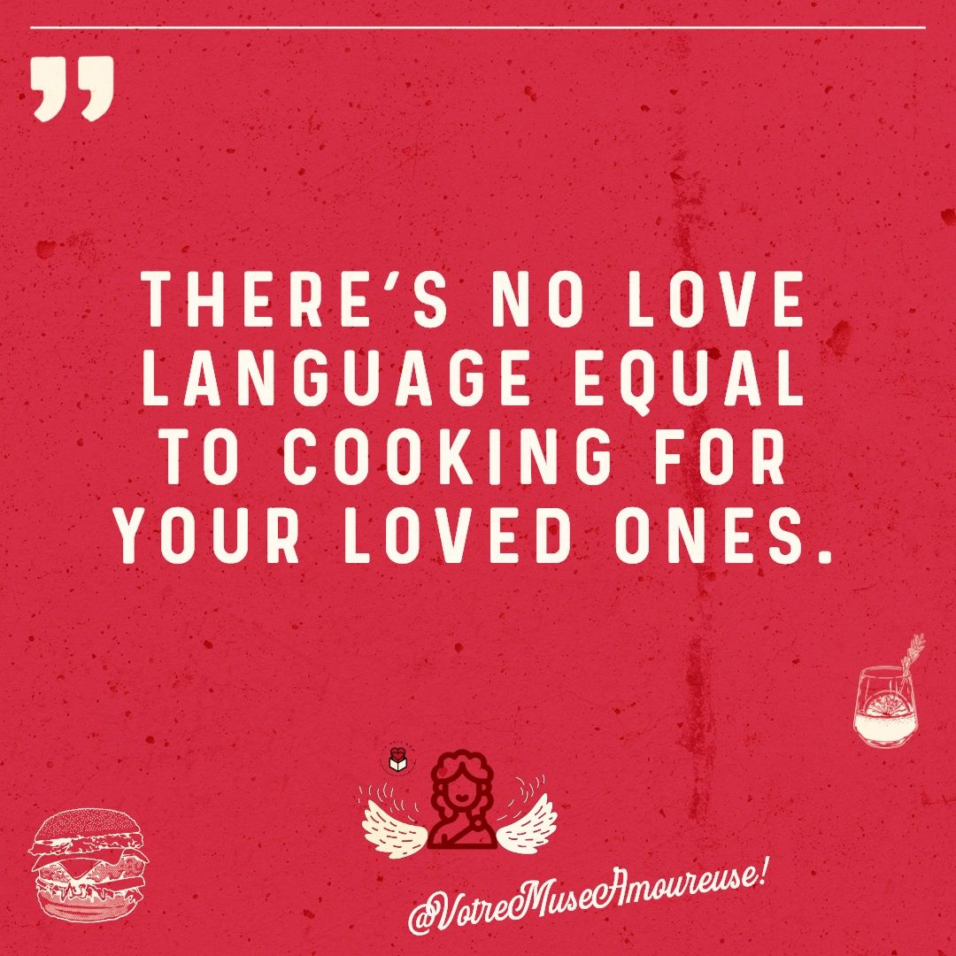 Nos engagements, lovelanguage, langage d'amour, notre communautés la DatingMus, LaDateBox.