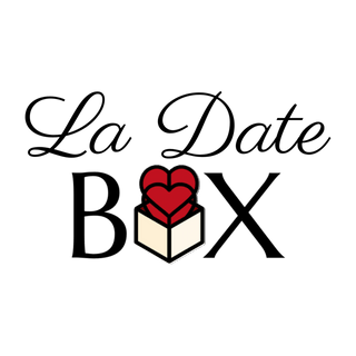 ladatebox.com