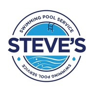Steve’s Pool Service NJ
