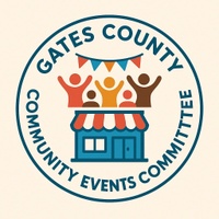 Gates County Community Events