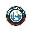 Himal Tax Service, LLC