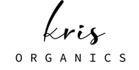 Kris Organics