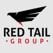 Redtail Group LLC