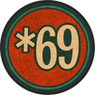 *69