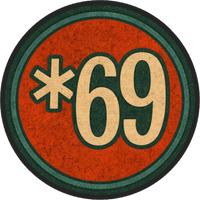 *69