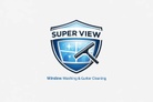 Super View Window Washing and Gutter Cleaning