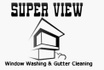 Super View Window Washing and Gutter Cleaning