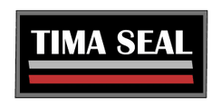 tima seal 