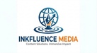 Inkfluence Media