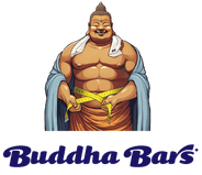 Zen Food Brands