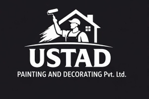Ustad painting and decorating 