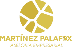 Asesoría empresarial Martinez Palafox y Asociados