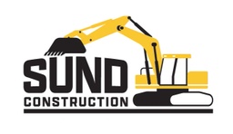 Sund Construction