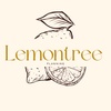 Lemontree Planning