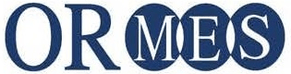 ORMES