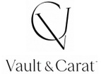 Vault & Carat