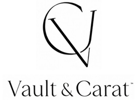 Vault & Carat