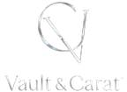 Vault & Carat, LLC