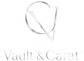 Vault & Carat, LLC