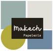 Papelería Makech