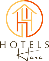 希爾商旅   HotelsHere-Taipei
