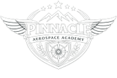 Pinnacle Aerospace Academy