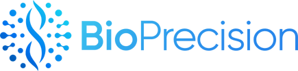 BioPrecision