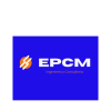 EPCM Ingeniería y Consultoría
