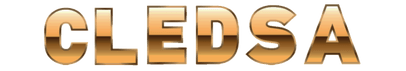 Colorado Law Enforcement Driving Skills Association