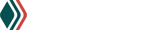Pillar Rock Accounting LLC