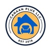 Canaan Plus