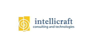 Intellicraft