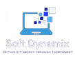 Soft Dynamix