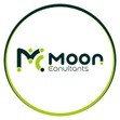 Moon Consultants