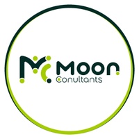 Moon Consultants