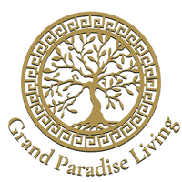 Grand Paradise Living